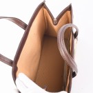 Gucci GG Supreme Ophidia – Vintage Monogram (ca. 1980) thumbnail