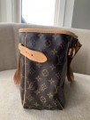 Louis Vuitton Batignolles Horizontal thumbnail
