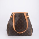 Louis Vuitton Batignolles Vertical thumbnail
