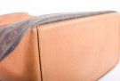Louis Vuitton Cabas Mezzo thumbnail