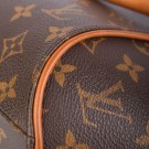 Louis Vuitton Ellipse PM thumbnail