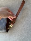 Louis Vuitton Orsay thumbnail