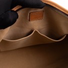 Louis Vuitton Estrela NM (2012) – elegant veske i Monogram thumbnail