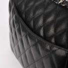Chanel Classic Jumbo Single Flap I 2009 thumbnail