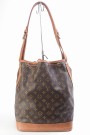 Louis Vuitton Noe GM thumbnail