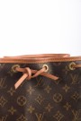 Louis Vuitton Noe GM thumbnail