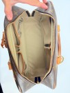 Louis Vuitton Deauville thumbnail
