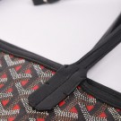 Goyard thumbnail
