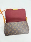 K Louis Vuitton |Favort thumbnail