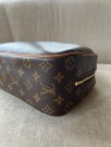 Louis Vuitton Trouville thumbnail