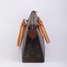 Louis Vuitton Sac Tricot I fra 1983 thumbnail