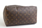 Louis vuitton Speedy 30 thumbnail