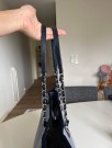 Chanel thumbnail