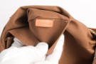 Louis Vuitton Odeon thumbnail