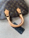 Louis Vuitton Alma  thumbnail