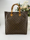 Louis Vuitton Sac Plat Vintage thumbnail