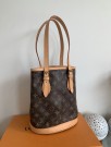 Louis Vuitton Bucket PM thumbnail