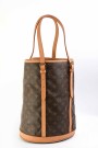 Louis Vuitton Bucket GM thumbnail