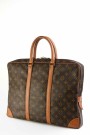 Louis Vuitton Porte Voyage MM thumbnail