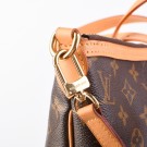 Louis Vuitton Palermo 2014 – Elegant og allsidig thumbnail