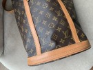 Louis Vuitton Bucket Gm thumbnail