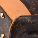 Louis Vuitton Beverly PM thumbnail