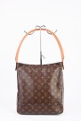 Louis Vuitton Looping GM thumbnail