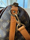 Louis Vuitton Bandouliere 45 thumbnail