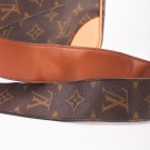 Louis Vuitton Compeigne Clutch thumbnail