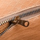 Gucci GG Supreme Ophidia – Vintage Monogram (ca. 1980) thumbnail