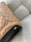  Chanel Cambon Tote Bag thumbnail
