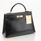 Hermes Kelly 32 thumbnail