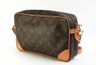 Louis Vuitton Trocadero thumbnail