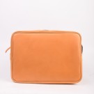 LOUIS VUITTON NOÉ GM (1992) – IKONISK BØTTEVESKE MED TIDLØS STIL thumbnail