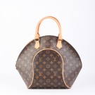 Louis Vuitton Ellipse – Monogram Canvas (1998) thumbnail