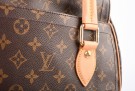 Louis Vuitton Beverly GM thumbnail