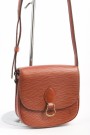 Louis Vuitton St Cloud PM thumbnail