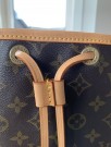 Louis Vuitton Noe GM thumbnail