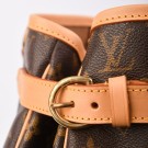 Louis Vuitton Batignolles Vertical 2006  thumbnail