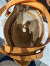 Louis Vuitton Bucket PM thumbnail