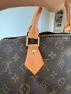 Louis Vuitton Speedy 30 thumbnail