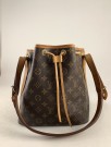 Louis Vuitton Petit Noé thumbnail
