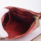 Burberry Nova Pochette thumbnail