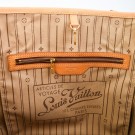 Louis Vuitton Neverfull MM thumbnail