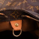 Louis Vuitton Cabas Mezzo thumbnail
