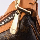 Louis Vuitton Tulum PM i 2006 thumbnail