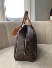 Louis Vuitton Deauville thumbnail