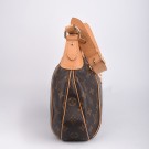 LOUIS VUITTON THAMES – MONOGRAM CANVAS (2010) thumbnail