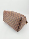 Louis Vuitton Speedy 30 thumbnail
