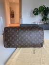 LOUIS VUITTON SPEEDY 35 thumbnail